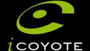 Coyote : les nouveaux radars tronçons seront signalés