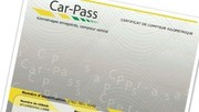 Plaidoyer pour un Car-Pass européen