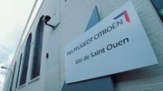 PSA : Christian Peugeot n'exclut pas une OPA