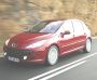 Peugeot 307 restylée : Toujours plus féline