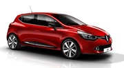 Renault conserve de larges bénéfices au 1er semestre 2012