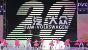 VW victime d'espionnage industriel en Chine ?