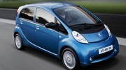 Hybrides et électriques : Peugeot casse les prix