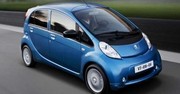Peugeot double le bonus écologique de ses hybrides et électriques