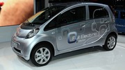 Peugeot casse les prix des hybrides et de la iOn !