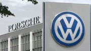 Porsche et Volkswagen : le mariage est conclu