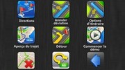 Guide des applications de navigation GPS pour iPhone