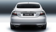 Saab : Spyker poursuit GM et réclame 3 milliards de dollars