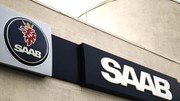 Spyker et Saab attaquent General Motors en justice