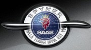 Spyker et Saab portent plainte contre General Motors