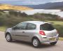 Renault Clio III : Fuite en avant