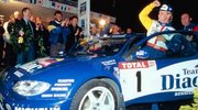 Décès de Philippe Bugalski : Renault salue sa mémoire