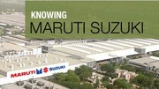 Maruti-Suzuki licencie 500 ouvriers suite à des violences