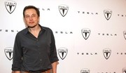 La Fisker Karma est "un produit médiocre" selon le patron de Tesla