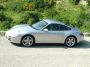 Porsche 911 Carrera 4 : Qui se repose s'ankylose
