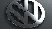 Nouvelle Volkswagen Golf : premières informations officielles