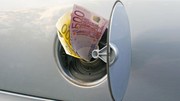 Carburants : Moscovici promet une baisse des prix cette semaine