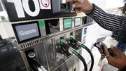 L'essence à prix coûtant dans les grandes enseignes