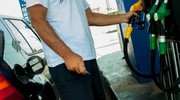 Les carburants moins chers de... 6 centimes par litre