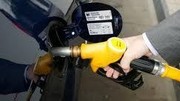 L'Etat annonce jusqu'à 6 centimes de baisse sur les prix des carburants