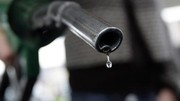 Carburant : 6 centimes de baisse = prix de 2011