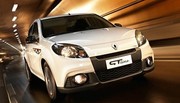 Renault Sandero GT Line : Dacia va chercher bonheur