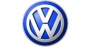 Volkswagen : bientôt la double suralimentation