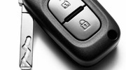 Autopartage : louer pour rentabiliser