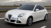Alfa Romeo : garantie 4 ans en septembre