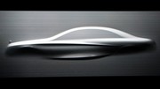 Mercedes Classe S 2013 : un aperçu au Mondial