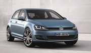 Volkswagen Golf 7: Surtout ne pas casser le moule!