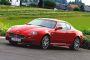 Maserati Gransport V8 : La botte des sept lieues