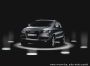 Audi Q7 : sous les projecteurs