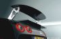 Bugatti Veyron 16.4 : cet automne, c’est promis !