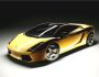Lamborghini Gallardo SE : encore plus vite
