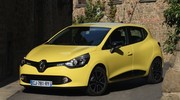 Essai Renault Clio dCi 90 et TCe 90