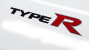 Honda officialise la Civic Type R pour 2015