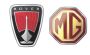 MG Rover : Nanjing Automobile décroche le pompon !