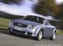 L’Audi TT se muscle en entrée de gamme