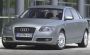 Audi A6 Tfsi : une grande routière essence