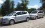 Essai Seat Altea / Toyota Corolla Verso : duel en entrée de gamme