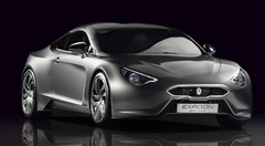 Exagon Furtive-eGT