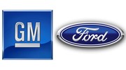 GM-Ford : un accord pour des boîtes à 9 et 10 rapports ?