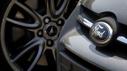 General Motors et Ford bientôt associés pour une boîte automatique à dix rapports ?