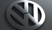 Volkswagen veut se lancer dans le low cost d'ici 2 ans