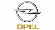 Fiat serait toujours intéressé par un rachat d'Opel