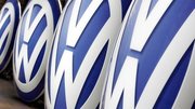 VW : Déjà plus de 4 millions de véhicules vendus en 2012