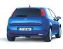 Fiat Grande Punto : la troisième génération entre en scène