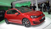 Record de ventes pour Volkswagen