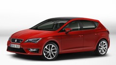 Seat Leon : Acheter ou attendre ?